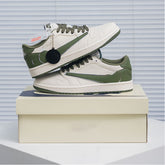 Men's Sneaker